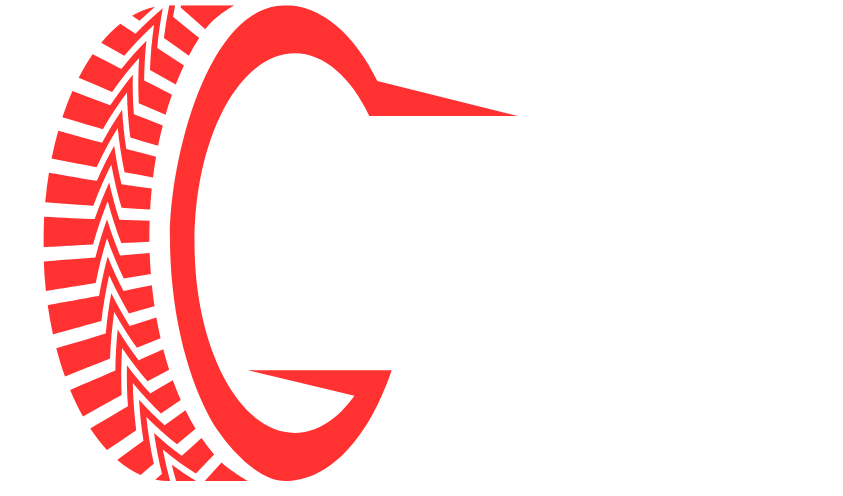 ReifenServiceSiska